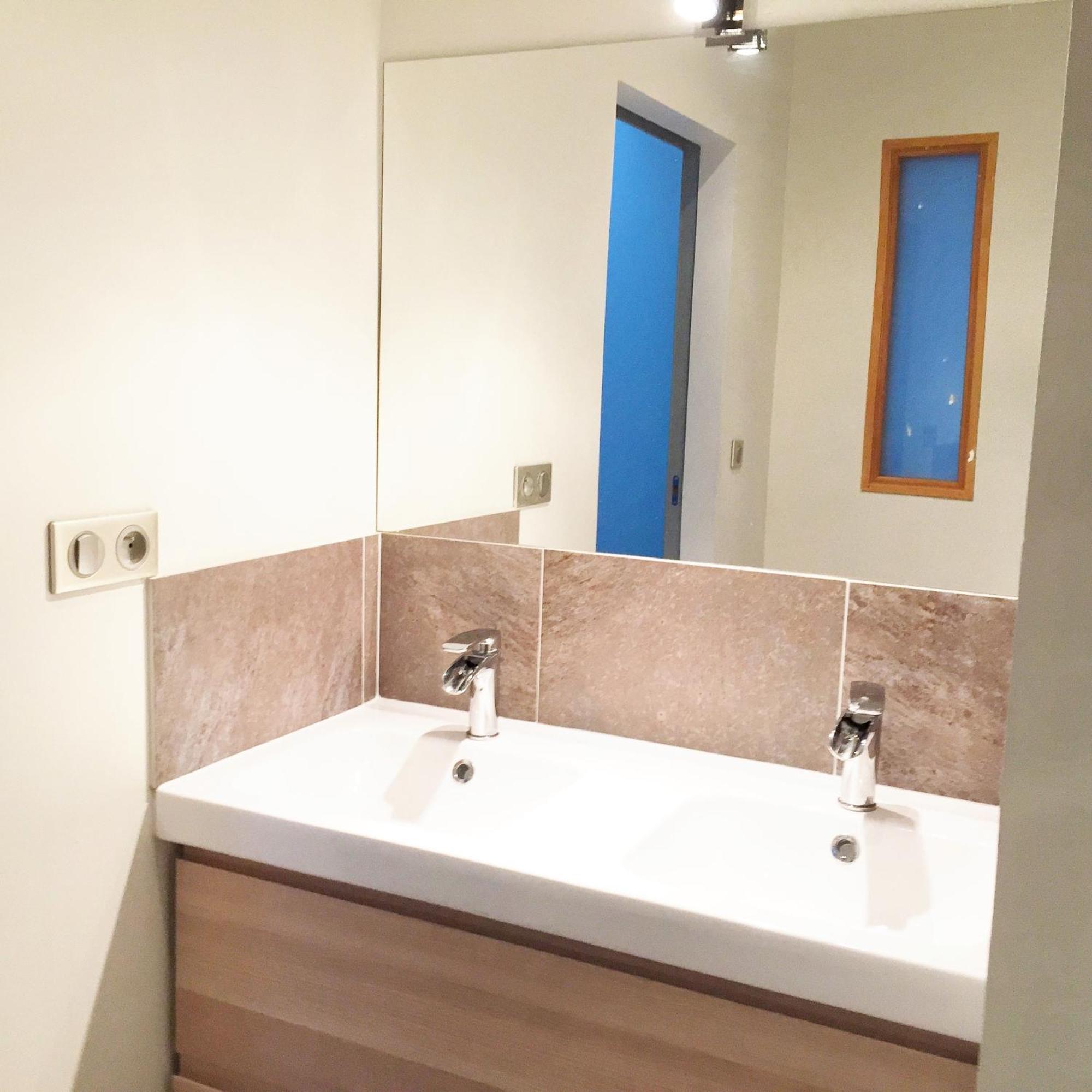 Appartements Rue Lemoine Xxl アンジェ エクステリア 写真