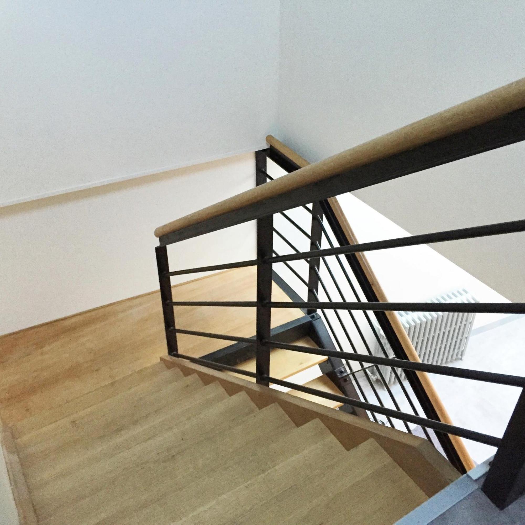 Appartements Rue Lemoine Xxl アンジェ エクステリア 写真