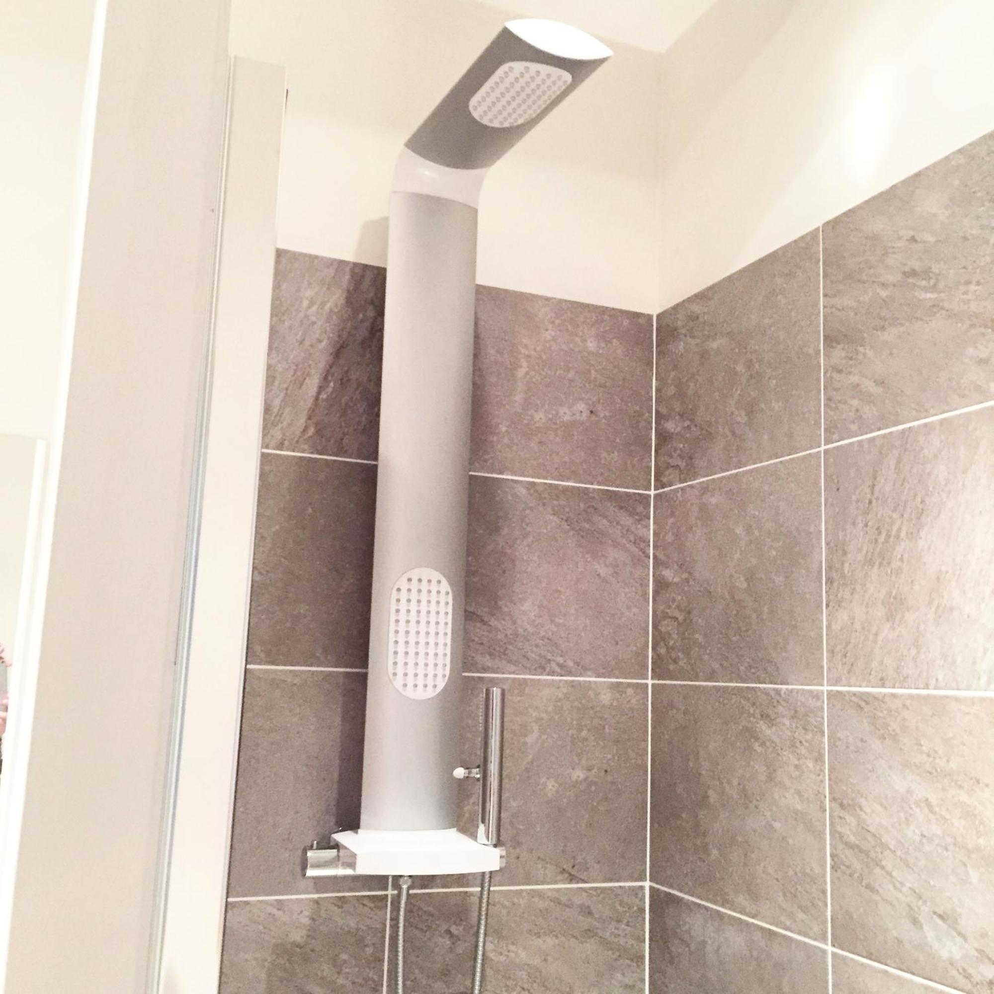 Appartements Rue Lemoine Xxl アンジェ エクステリア 写真