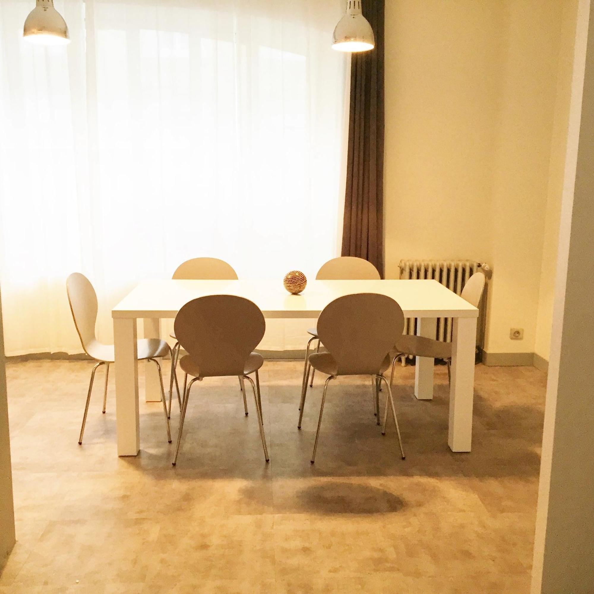 Appartements Rue Lemoine Xxl アンジェ エクステリア 写真