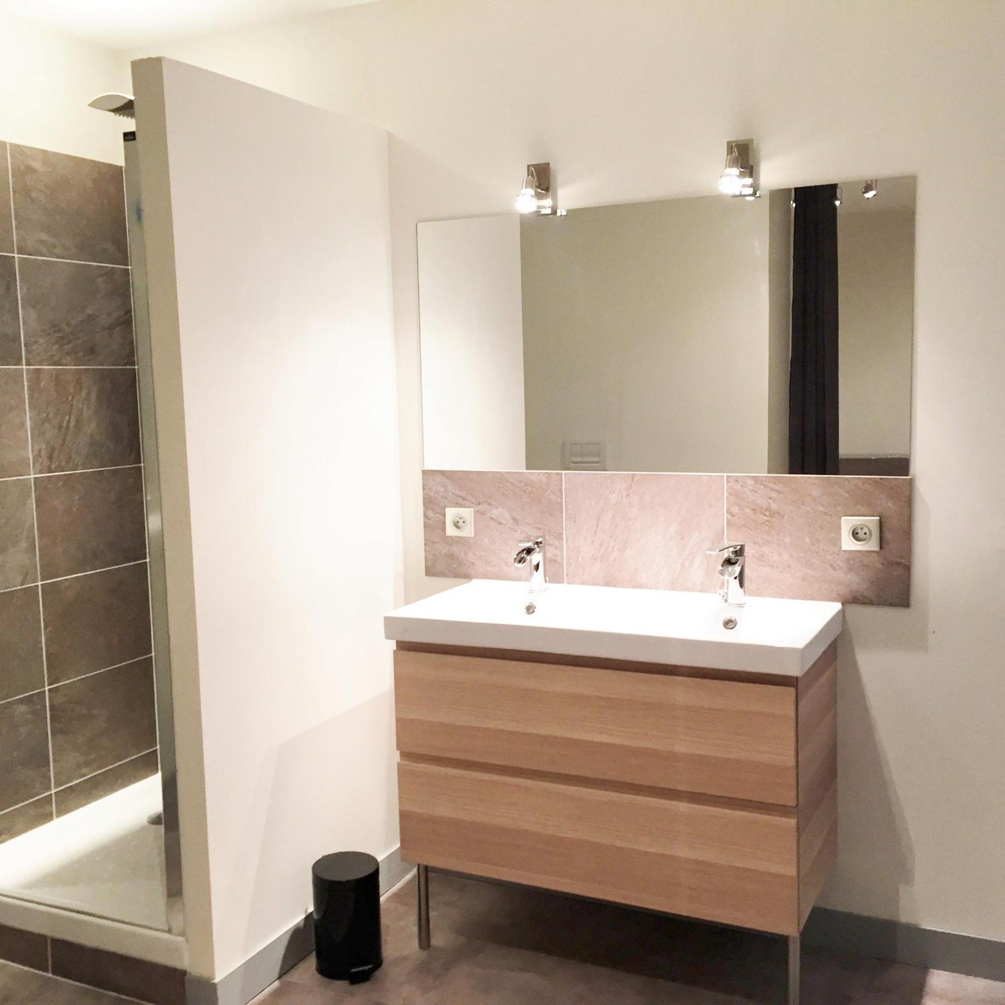 Appartements Rue Lemoine Xxl アンジェ エクステリア 写真