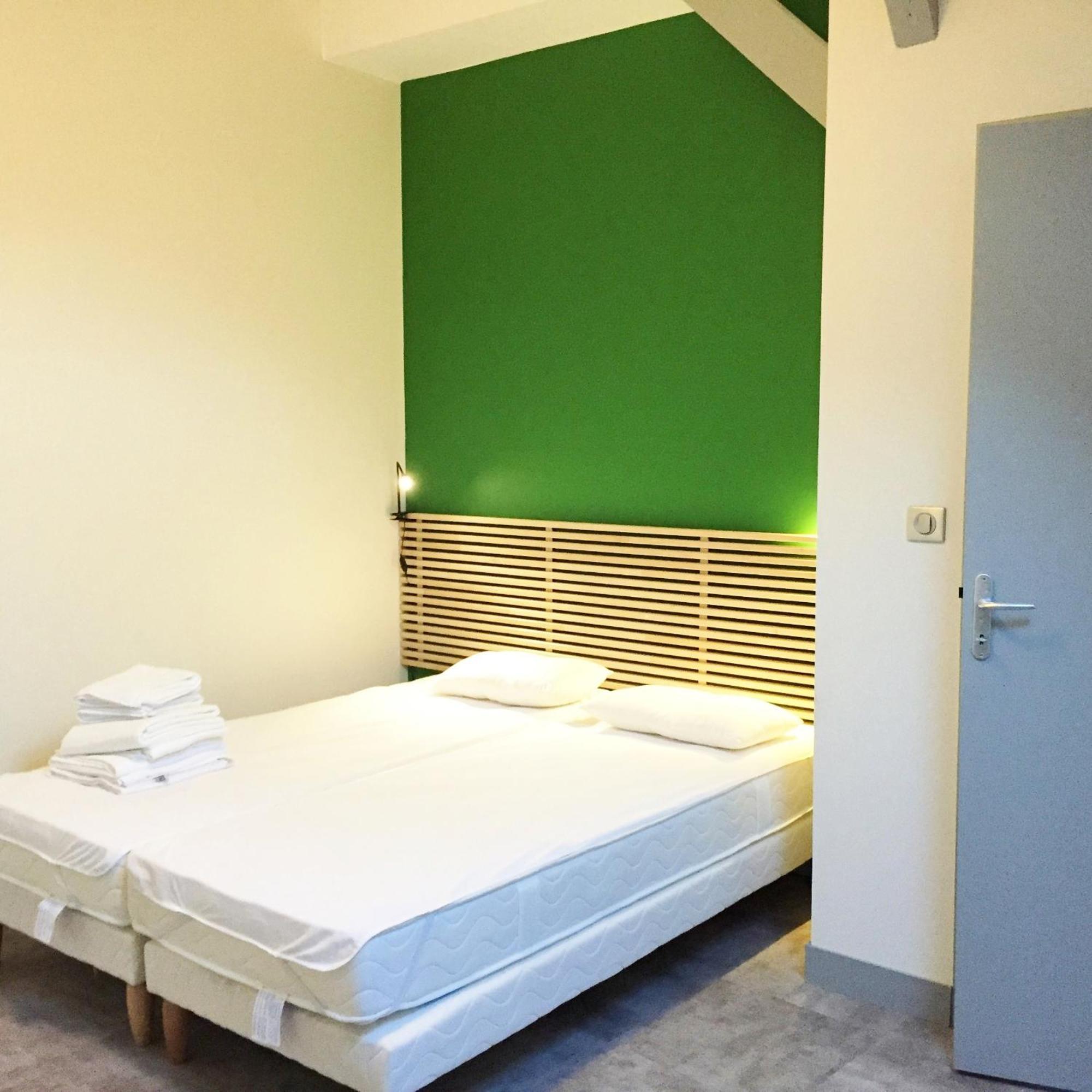Appartements Rue Lemoine Xxl アンジェ エクステリア 写真