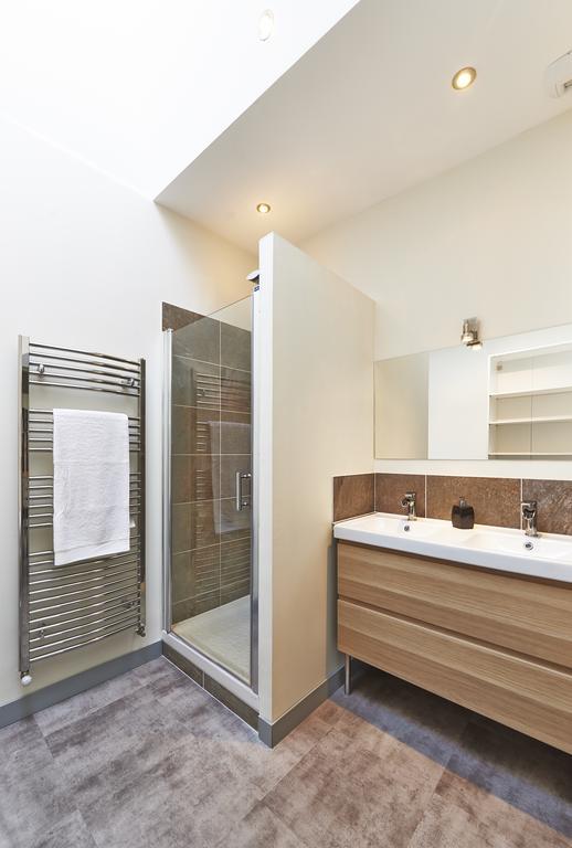 Appartements Rue Lemoine Xxl アンジェ 部屋 写真