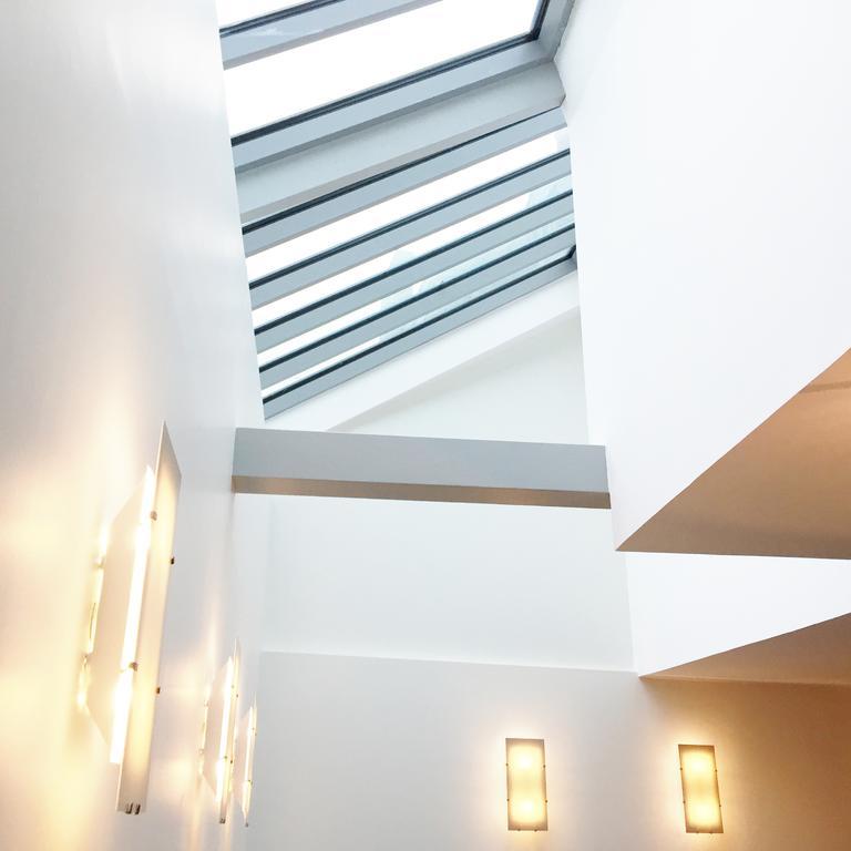 Appartements Rue Lemoine Xxl アンジェ エクステリア 写真